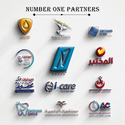 Number One Brand