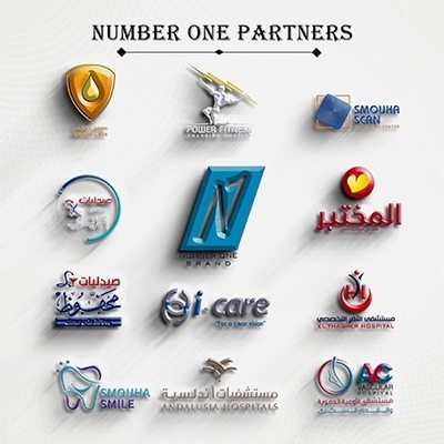 Number One Brand