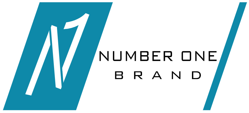 Number One Brand